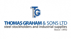 Thomas-graham_logo