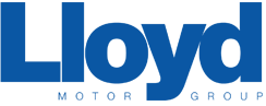 lloyd-motors-logo