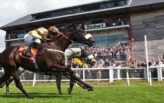 Ladies-Night-at-Carlisle-Racecourse