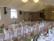 Scotby-Village-Hall-Wedding