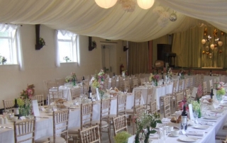 Scotby-Village-Hall-Wedding