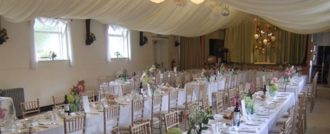 Scotby-Village-Hall-Wedding